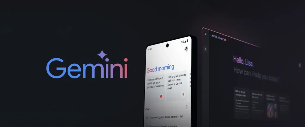 Google Gemini Ai 1024x426