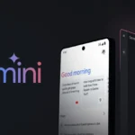 Imagen relacionada con Gemini Advanced: La IA avanzada de Google impulsada por el potente Ultra 1.0