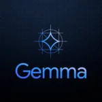 Imagen relacionada con Google presenta a Gemma: Plataforma de modelos abiertos para impulsar la investigación en IA