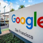 Imagen relacionada con Google aclara: IA no reemplazará al equipo de publicidad después de despidos masivos