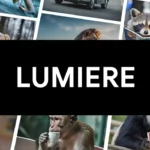 Imagen relacionada con Lumiere: La IA de Google que genera videos realistas a partir de texto e imágenes