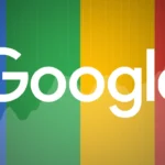 Imagen relacionada con Alphabet revela impresionantes ingresos de US$ 86,3 mil millones en el último trimestre de 2023