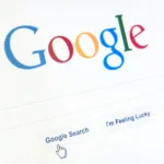 Imagen relacionada con Google afirma que la calidad de la búsqueda sigue mejorando