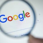 Imagen relacionada con Google establecerá reglas para el uso de IA en la creación de contenido para la optimización de búsqueda