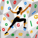 Imagen relacionada con ¿Cómo mide Google la confianza de un sitio? Una patente revela que el comportamiento del usuario es clave