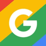 Imagen relacionada con La búsqueda de Google no se ve afectada por los nuevos motores de búsqueda de IA