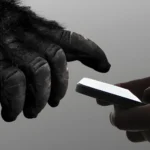 Imagen relacionada con Motorola anuncia Gorilla Glass en todos sus dispositivos de 2024
