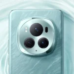 Imagen relacionada con Honor lanza una innovadora función de IA de Google que transforma fotos en videos animados