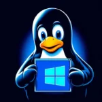 Imagen relacionada con Microsoft confirma: Sudo llegará a Windows y será de código abierto