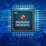 Imagen relacionada con Chipsets nuevos de MediaTek ahora están optimizados para Gemini Nano