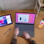 Imagen relacionada con Motorola anuncia Smart Connect, solución para la sincronización de dispositivos