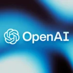 Imagen relacionada con OpenAI quiere eludir las leyes de derechos de autor en el entrenamiento de IA