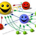 Imagen relacionada con La máquina detrás de la Búsqueda: cómo Google utiliza señales y factores de clasificación