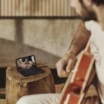 Imagen relacionada con Pixel Fold 2: Nuevo informe sugiere salto del Tensor G3 al G4