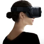Imagen relacionada con Samsung XR: Headset Android llegará en marzo de 2025, con Dev Kit en octubre