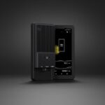 Imagen relacionada con Sony lanza transmisor de datos portátil 5G para transferencia en tiempo real de fotos y videos