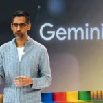 Imagen relacionada con CEO de Google: Errores de diversidad en Gemini son 'completamente inaceptables'
