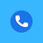 Imagen relacionada con Teléfono de Google trabaja en una función divertida para usar durante las llamadas