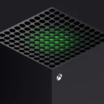 Imagen relacionada con Xbox confirma que más del 10% de las horas de juego provienen del Cloud Gaming