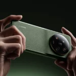 Imagen relacionada con Xiaomi 14 Ultra está en camino: el sitio web de Xiaomi revela el esperado lanzamiento
