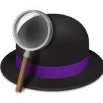 Imagen relacionada con Alfred 5.5 Beta ha sido lanzado con integración de ChatGPT / DALL-E