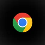 Imagen relacionada con Actualización de Chrome corrige problema con el resaltado de texto en sitios web