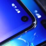 Imagen relacionada con Samsung finaliza actualizaciones para Galaxy Note 10 Lite y S10 Lite: es hora de buscar un nuevo dispositivo