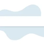 Imagen relacionada con Google propone cambiar sus resultados de búsqueda en Europa para evitar una multa multimillonaria