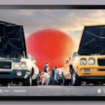 Imagen relacionada con Próximo tablet da Lenovo promete ser um E-Reader