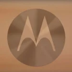 Imagen relacionada con Motorola Edge 50 Pro: Filtraciones revelan diseño elegante y características de vanguardia