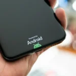 Imagen relacionada con Android 16 trae una función para evitar el exceso de notificaciones