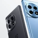 Imagen relacionada con OnePlus desafía a Google: "Actualiza desde tu Pixel" al OnePlus 12R