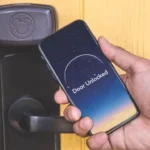 Imagen relacionada con Fallo en NFC permite que cualquier teléfono Android desbloquee puertas de habitaciones de hotel