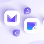 Imagen relacionada con Proton Mail lanza aplicación de escritorio para Windows, macOS y Linux