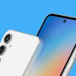 Imagen relacionada con Samsung Galaxy A55 y Galaxy A35 son lanzados con cuatro años de actualizaciones de Android