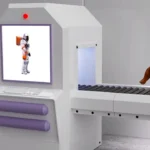 Imagen relacionada con Stable AI lanza Stable Video 3D, un modelo de generación de contenido 3D