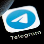 Imagen relacionada con Telegram ofrecerá recompensas financieras a los propietarios de canales con el lanzamiento de su plataforma de anuncios