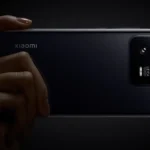 Imagen relacionada con Xiaomi elimina función que permitía reproducir vídeos de YouTube en segundo plano