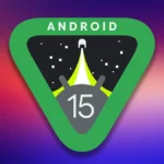 Imagen relacionada con Android 15 puede activar Bluetooth solo