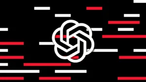 Imagen relacionada con ChatGPT Translate llega sin publicidad y está dirigido a los usuarios de Google Translate