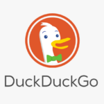 Imagen relacionada con DuckDuckGo pide nuevas investigaciones contra Google en la Unión Europea