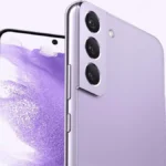 Imagen relacionada con Galaxy AI llega al Galaxy S22 y otros modelos a partir de mayo