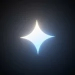 Imagen relacionada con Google niega acceso indebido de Gemini a los documentos de Drive