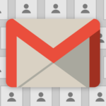 Imagen relacionada con Gmail prepara 'Suscripciones' para acabar con el desorden en la bandeja de entrada