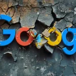 Imagen relacionada con ¿Está siendo destruida la búsqueda de Google por la avaricia?