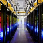 Imagen relacionada con Stargate: Microsoft planea supercomputadora de $100 mil millones para impulsar la próxima generación de IA