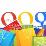 Imagen relacionada con Google quiere ayudarte a encontrar tu estilo