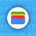 Imagen relacionada con Billetera de Google ahora requiere biometría para pagos