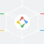 Imagen relacionada con Google lanza Jpegli, nuevo códec que reduce el tamaño de las imágenes JPEG en un 35%