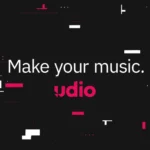 Imagen relacionada con Udio, la inteligencia artificial que compone música para ti